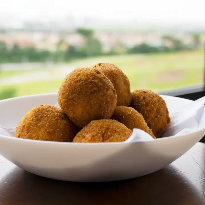 Arancini