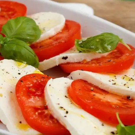 Capresi
