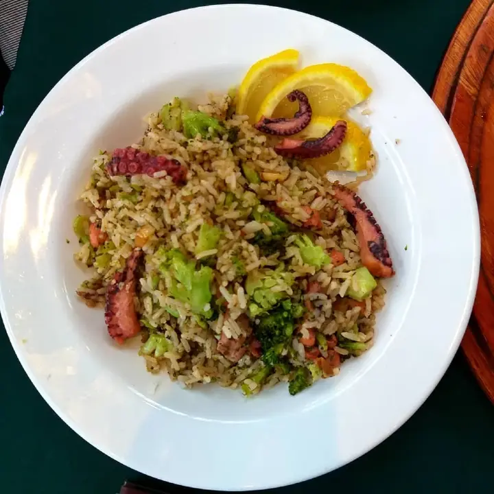 Risa Siciliana