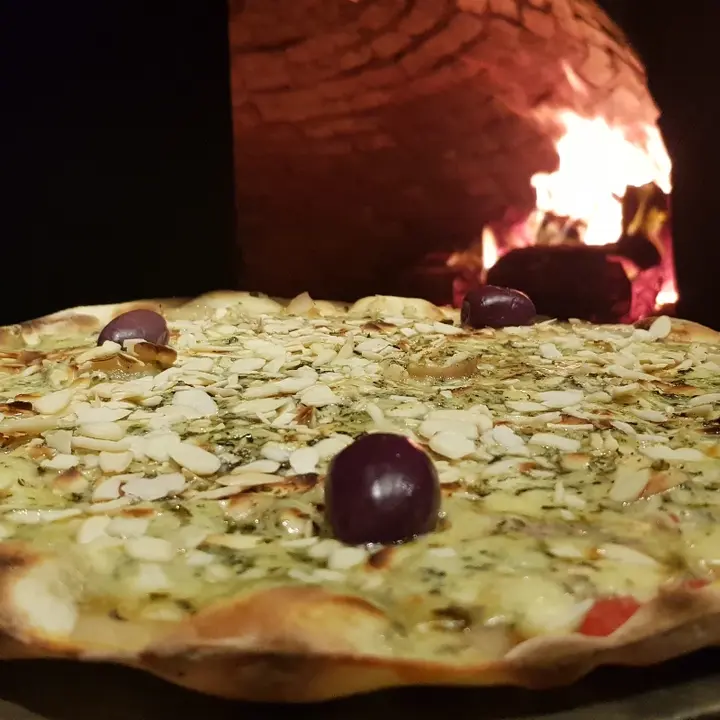 Marsala | Receta de Familia