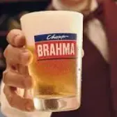Cerveza Clara