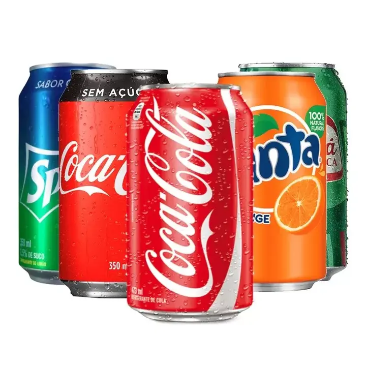 Refresco