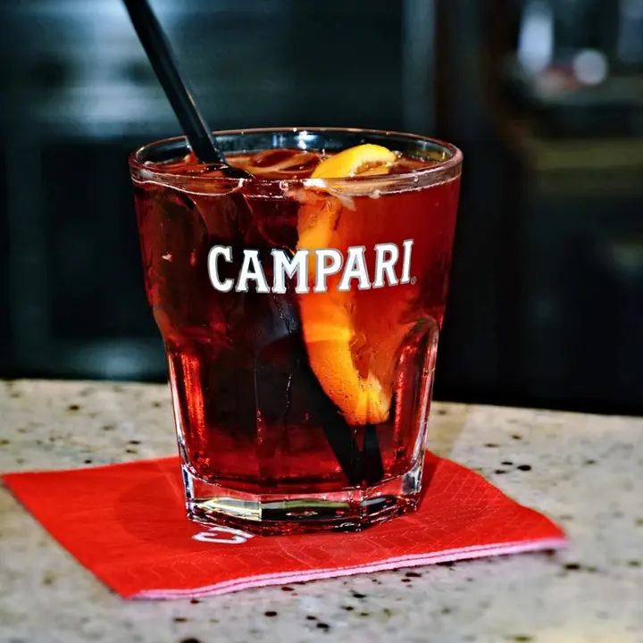 Campari