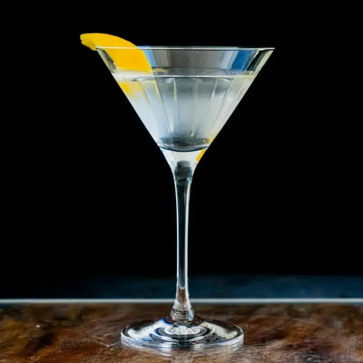 Martini