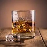 Rum