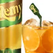St. Rémy