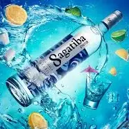 Sagatiba