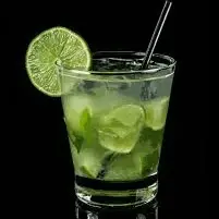 Caipirinha