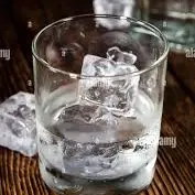 Vodka