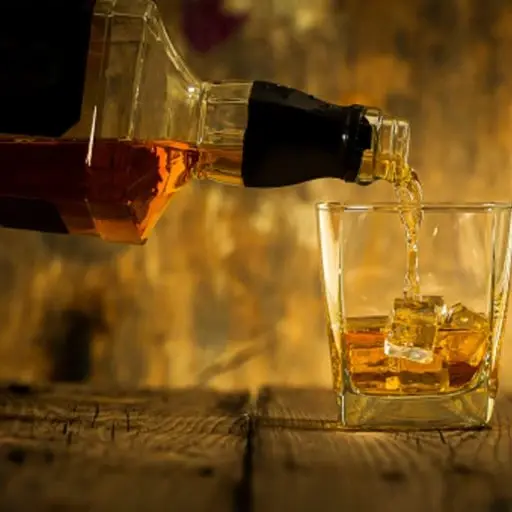 Bourbon