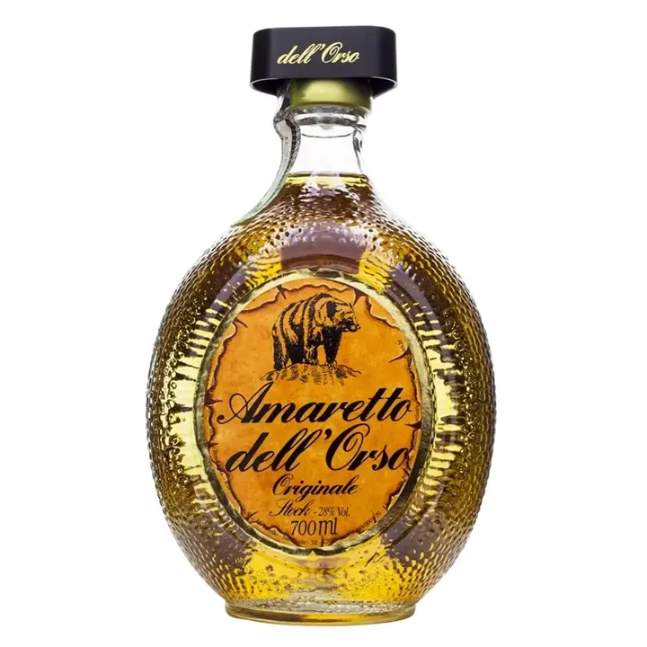 Amaretto