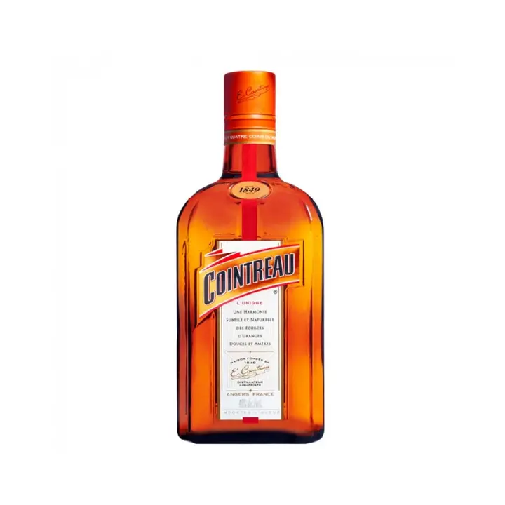 Cointreau