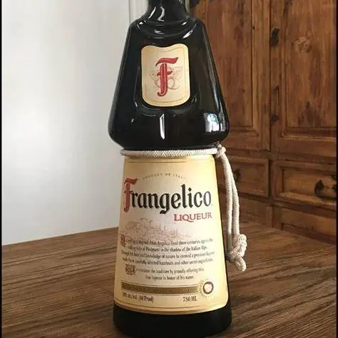 Frangélico