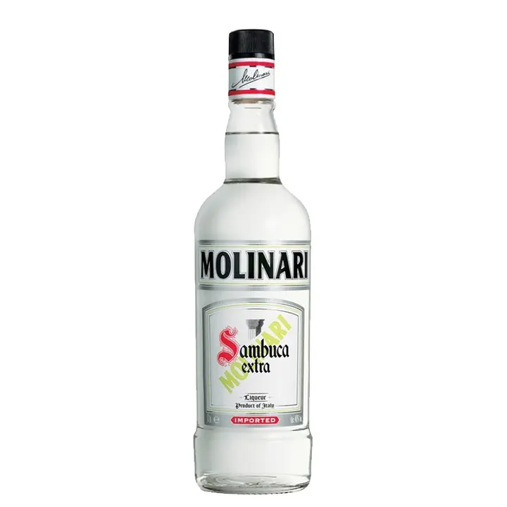 Sambuca