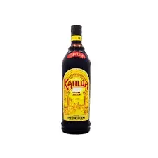 Kahlúa
