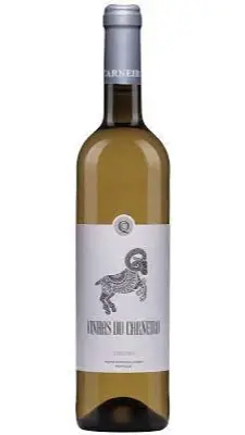 Vinhas Do Carneiro Branco