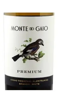 
Monte do Gaio Premium