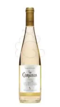 Las Campanas Chardonnay