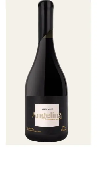 ARTEVIVA ANGELINA