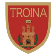 (c) Troina.com.br